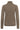 Brand Turbo brand-1ba2b9c8-a24c-4b6f-aa6e-949c75350319 image 2/8