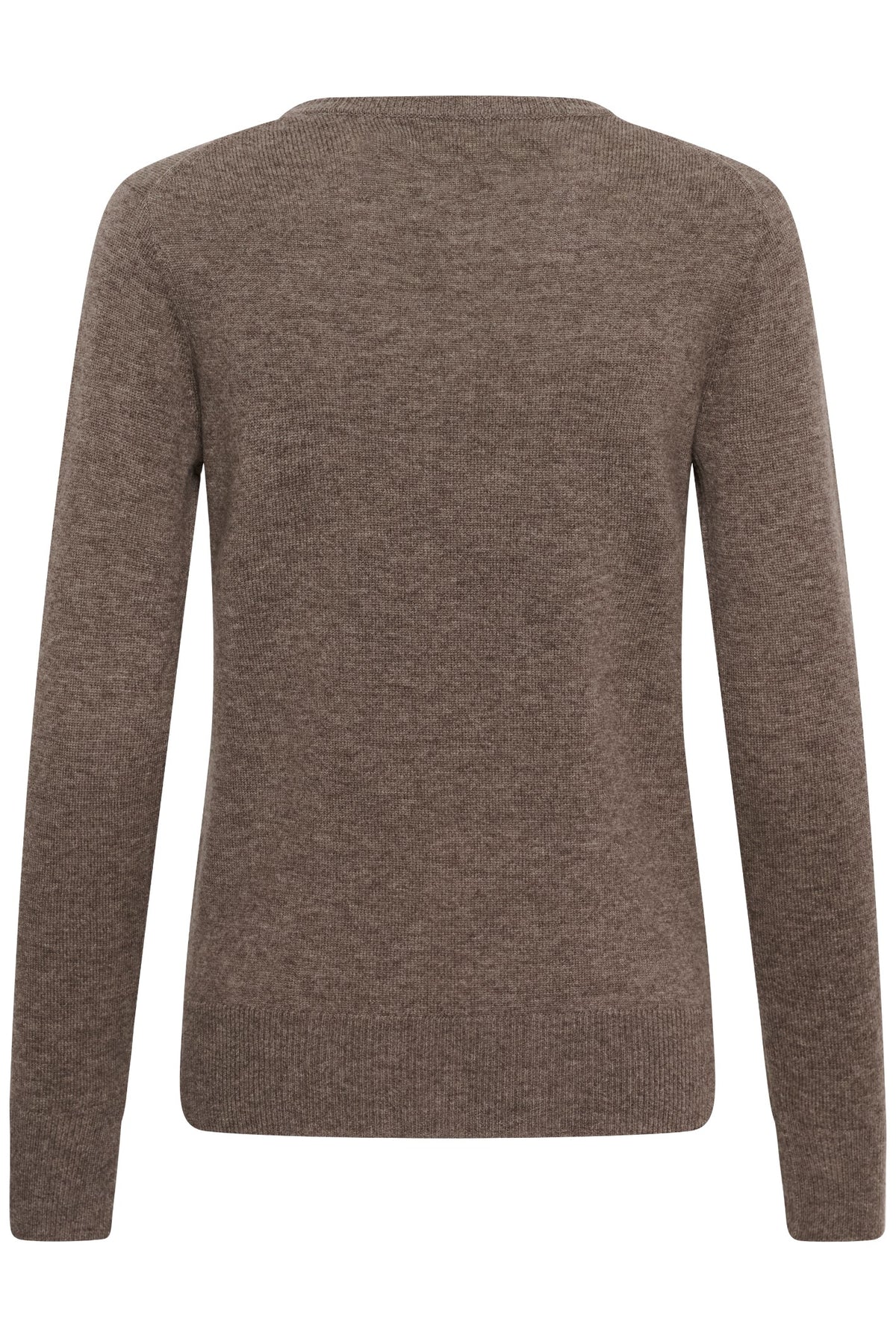 Brand Turbo brand-6ba58b84-cdfb-4dd8-967e-c6e6b5d28576 image 2/10