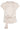 SATINEIW KNOT TOP Haze - 130403 - 30113427