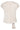SATINEIW KNOT TOP Haze - 130403 - 30113427