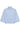SIGGAIW SHIRT Brunnera Blue - 163922 - 30113432
