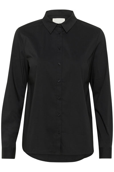 Bimini SH Black - 30301085 Thumbnail