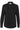 Bimini SH Black - 30301085