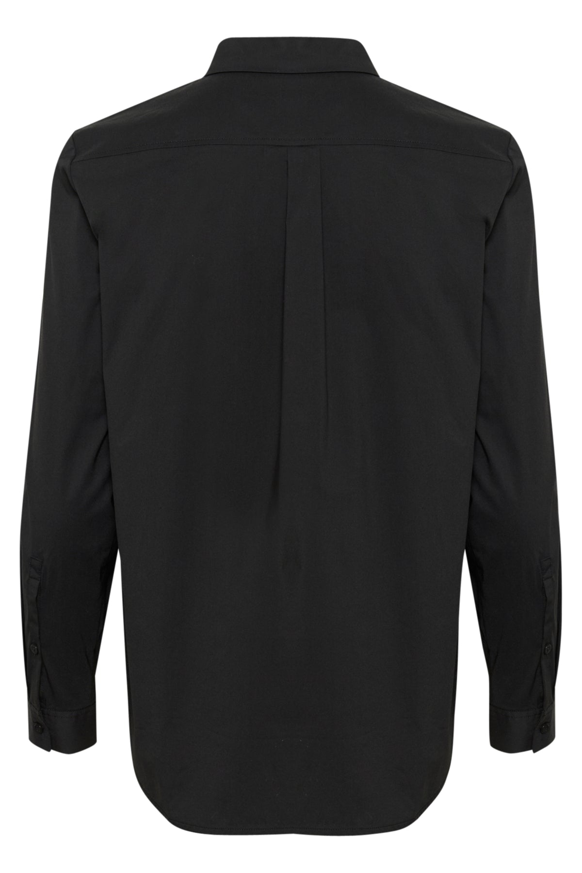 Bimini SH Black - 30301085