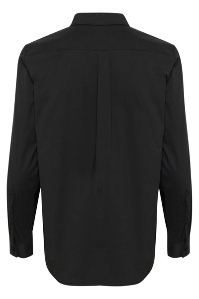 Bimini SH Black - 30301085 Thumbnail