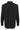 Bimini SH Black - 30301085