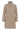 Carvin OTW Desert Taupe