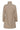 Carvin OTW Desert Taupe