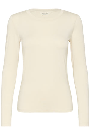 EmajaPW TS Birch - 30305504