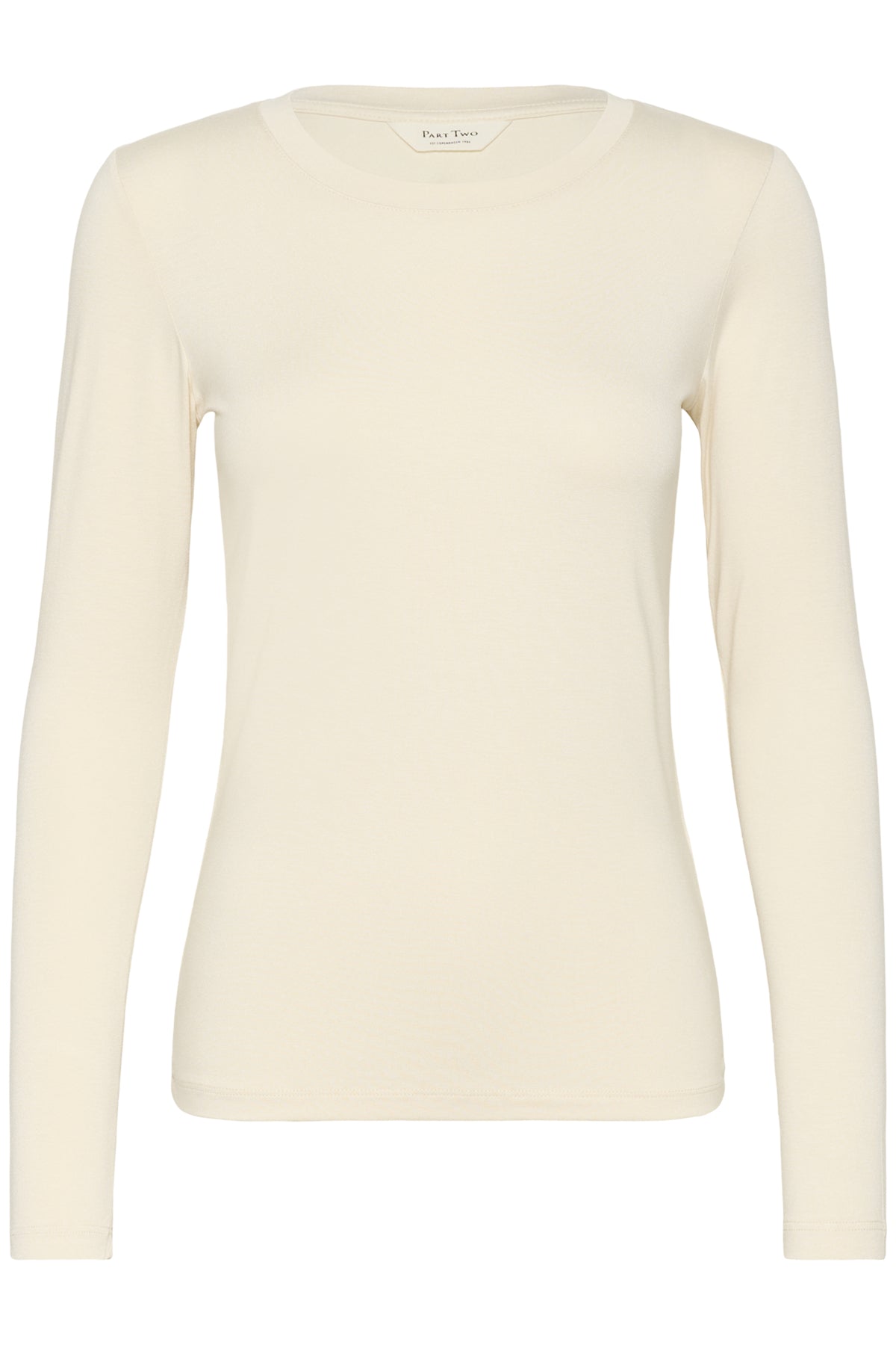 EmajaPW TS Birch - 30305504