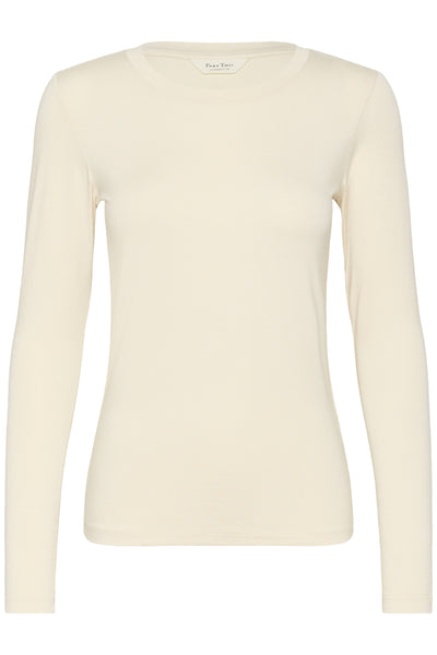EmajaPW TS Birch - 30305504 Thumbnail