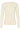 EmajaPW TS Birch - 30305504