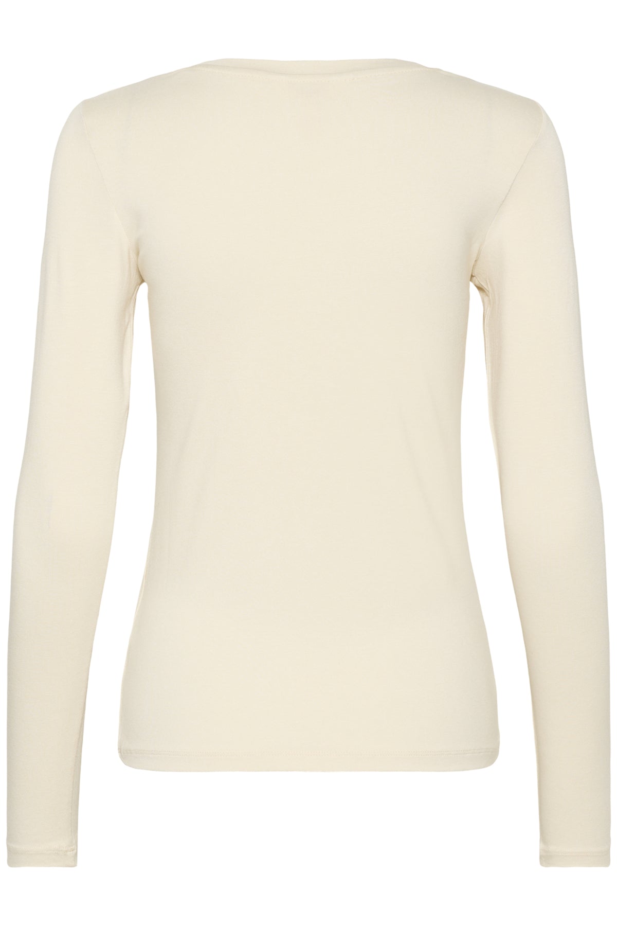 EmajaPW TS Birch - 30305504