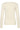 EmajaPW TS Birch - 30305504