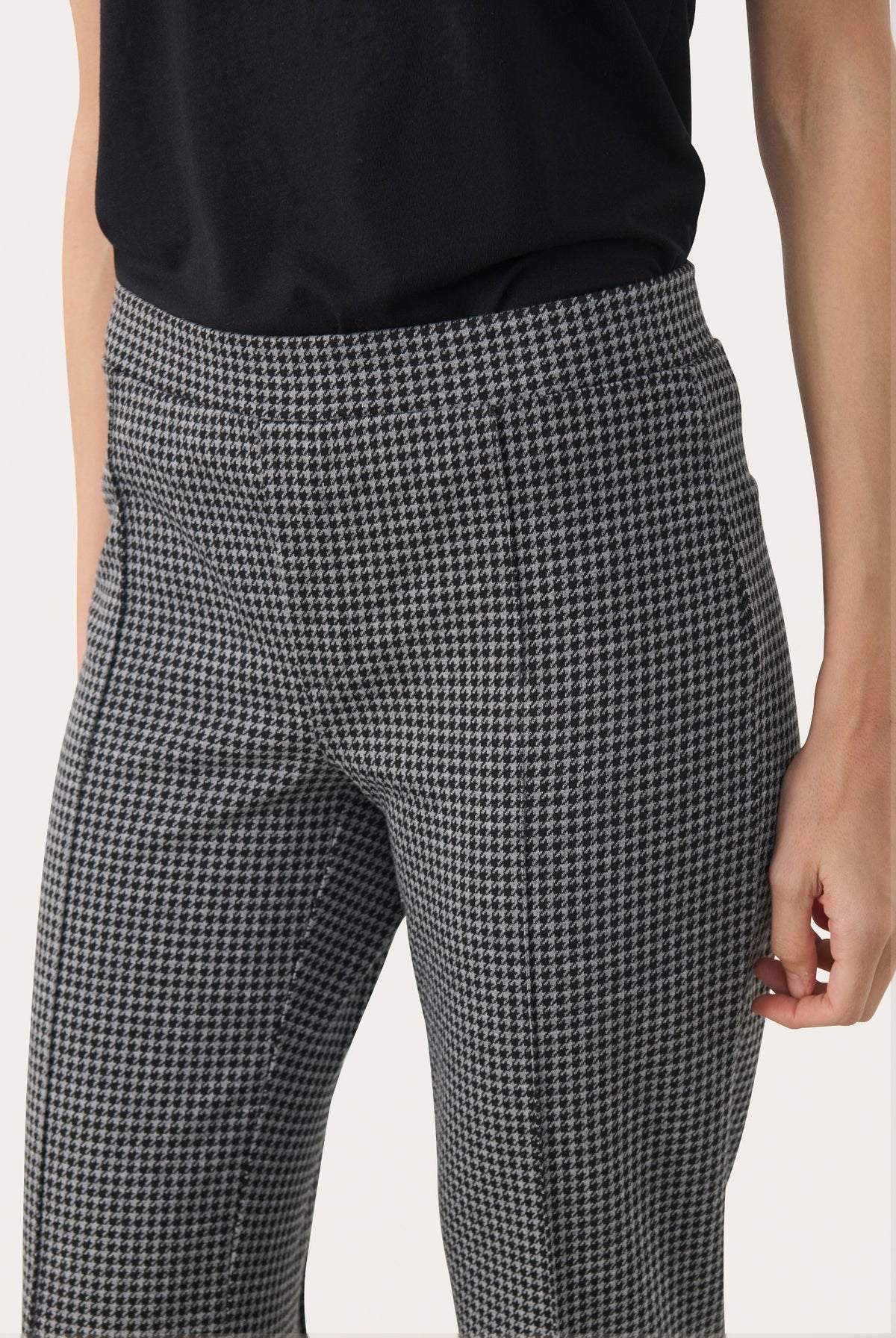 Brand Turbo brand-829557f3-b120-4396-8729-295be6016345 image 5/7