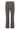 Brand Turbo brand-ed2c1197-01c4-42a4-9177-d3709df01bb1 image 1/7