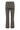 Brand Turbo brand-ed2c1197-01c4-42a4-9177-d3709df01bb1 image 2/7