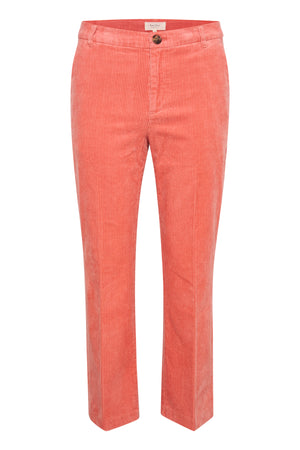 MishaPW Cropped PA Crabapple - 30305538