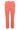 MishaPW Cropped PA Crabapple - 30305538