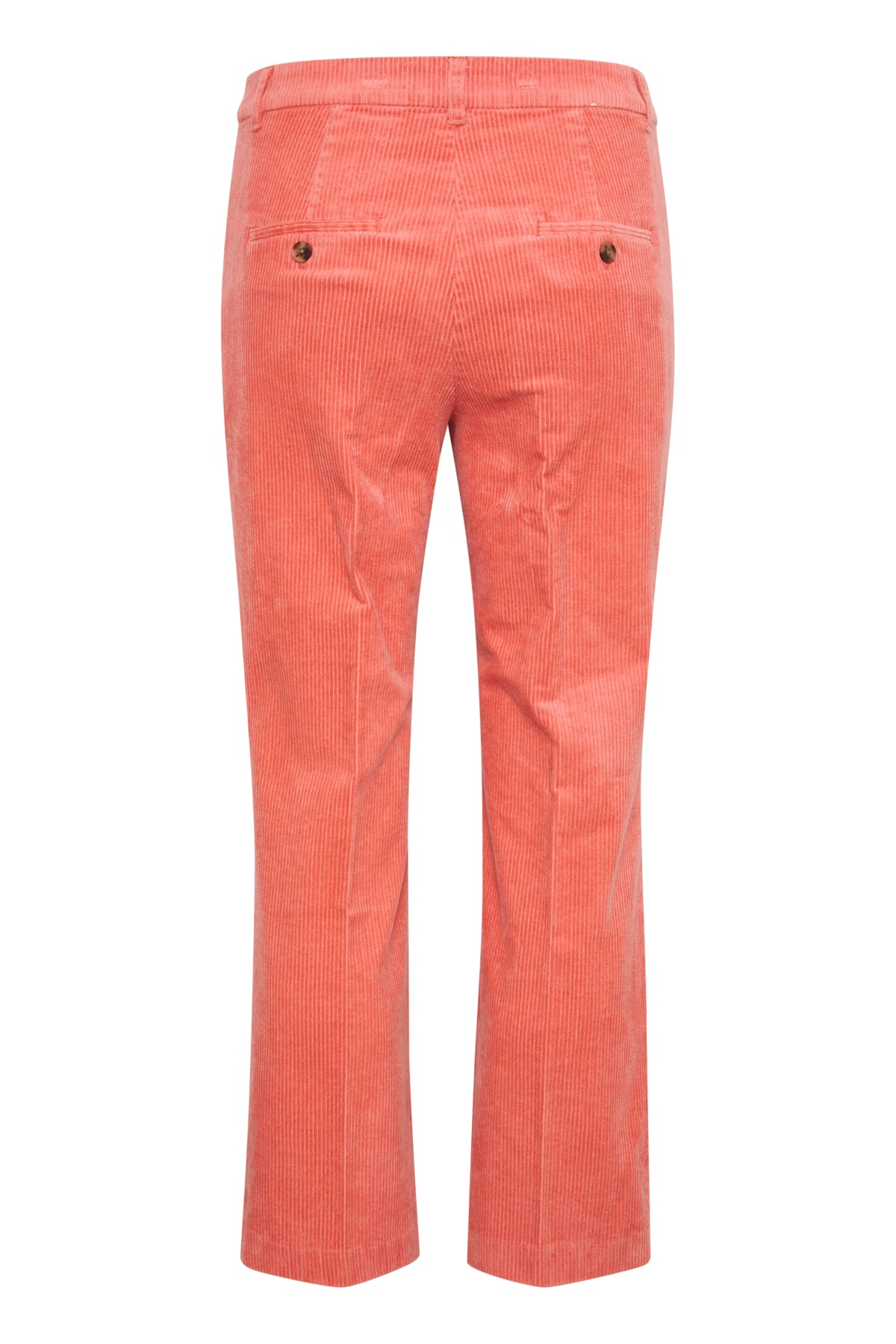 MishaPW Cropped PA Crabapple - 30305538
