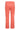 MishaPW Cropped PA Crabapple - 30305538