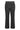 MishaPW Cropped PA Magnet - 30305538