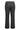 MishaPW Cropped PA Magnet - 30305538