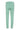 Brand Turbo brand-231d7747-ecac-4eab-b3e6-532e3fd5e6c7 image 2/6