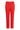 Brand Turbo brand-3dfcabce-f672-4945-9821-eaa2b11be9fa image 1/6
