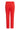 Brand Turbo brand-3dfcabce-f672-4945-9821-eaa2b11be9fa image 2/6