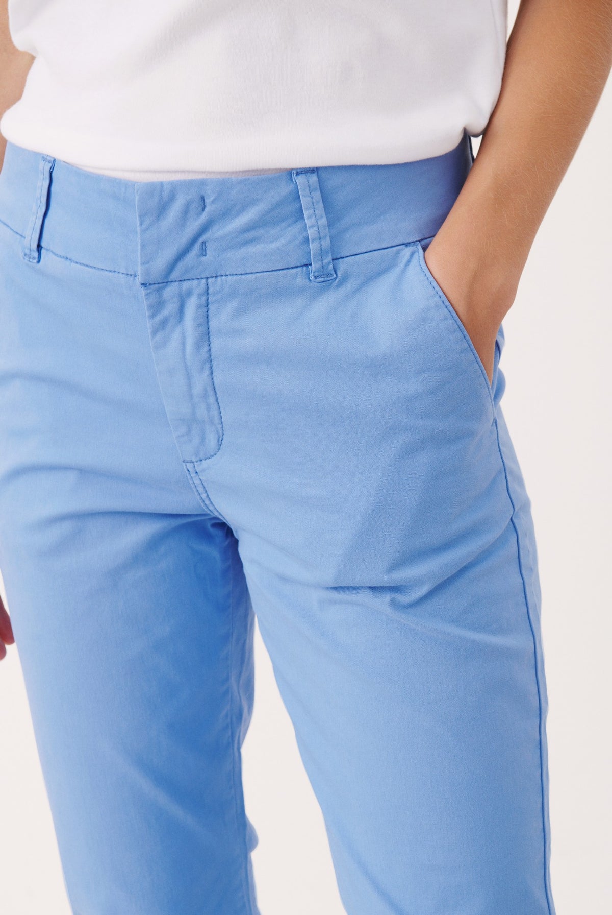 Brand Turbo brand-cc08775c-0b34-43c6-8da3-3522c500000d image 6/6