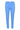 Brand Turbo brand-854db24b-9b2d-419d-9c24-2c521405160c image 1/2