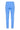 Brand Turbo brand-854db24b-9b2d-419d-9c24-2c521405160c image 2/2