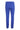 Brand Turbo brand-58a05b4b-e4a1-4262-af60-5c80df3e35e7 image 2/7