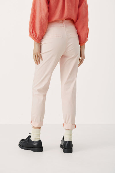 SoffysPW PA Pale Blush - 30305570 Thumbnail