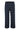 Brand Turbo brand-5f644994-1af3-4e68-9478-4afa29b5d509 image 1/2