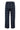 Brand Turbo brand-5f644994-1af3-4e68-9478-4afa29b5d509 image 2/2