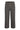 Brand Turbo brand-b6060e39-9e4e-4f4f-8ac1-9ccb1d33b2c6 image 1/7