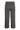 Brand Turbo brand-b6060e39-9e4e-4f4f-8ac1-9ccb1d33b2c6 image 2/7