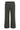 Brand Turbo brand-a5826af4-15de-48b5-a6fc-f9a620dbc9a6 image 1/2