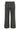 Brand Turbo brand-a5826af4-15de-48b5-a6fc-f9a620dbc9a6 image 2/2