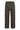 Brand Turbo brand-408c8f97-fee0-4e17-8194-85671cc3fb7e image 1/2