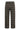 Brand Turbo brand-408c8f97-fee0-4e17-8194-85671cc3fb7e image 2/2