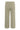 Brand Turbo brand-16d117af-a395-4ca4-aa42-440c16df8440 image 2/7