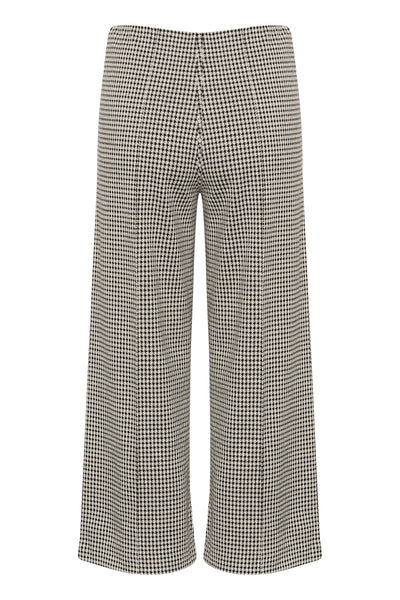 IlisanPW PA Black Check - 30305656 Thumbnail