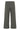 IlisanPW PA Salt and Pepper - 30305656