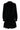 Brand Turbo brand-2abe3612-9acd-4375-9e56-060185800135 image 2/10