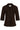 CortniaPW SH Mole - 191106 - 30305975