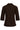 CortniaPW SH Mole - 191106 - 30305975