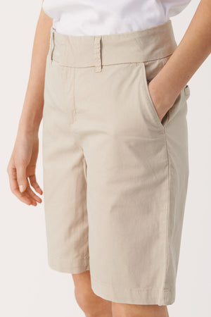 SoffasPW SHO Feather Gray - 30306049